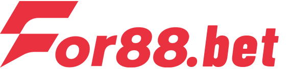 for88.bet